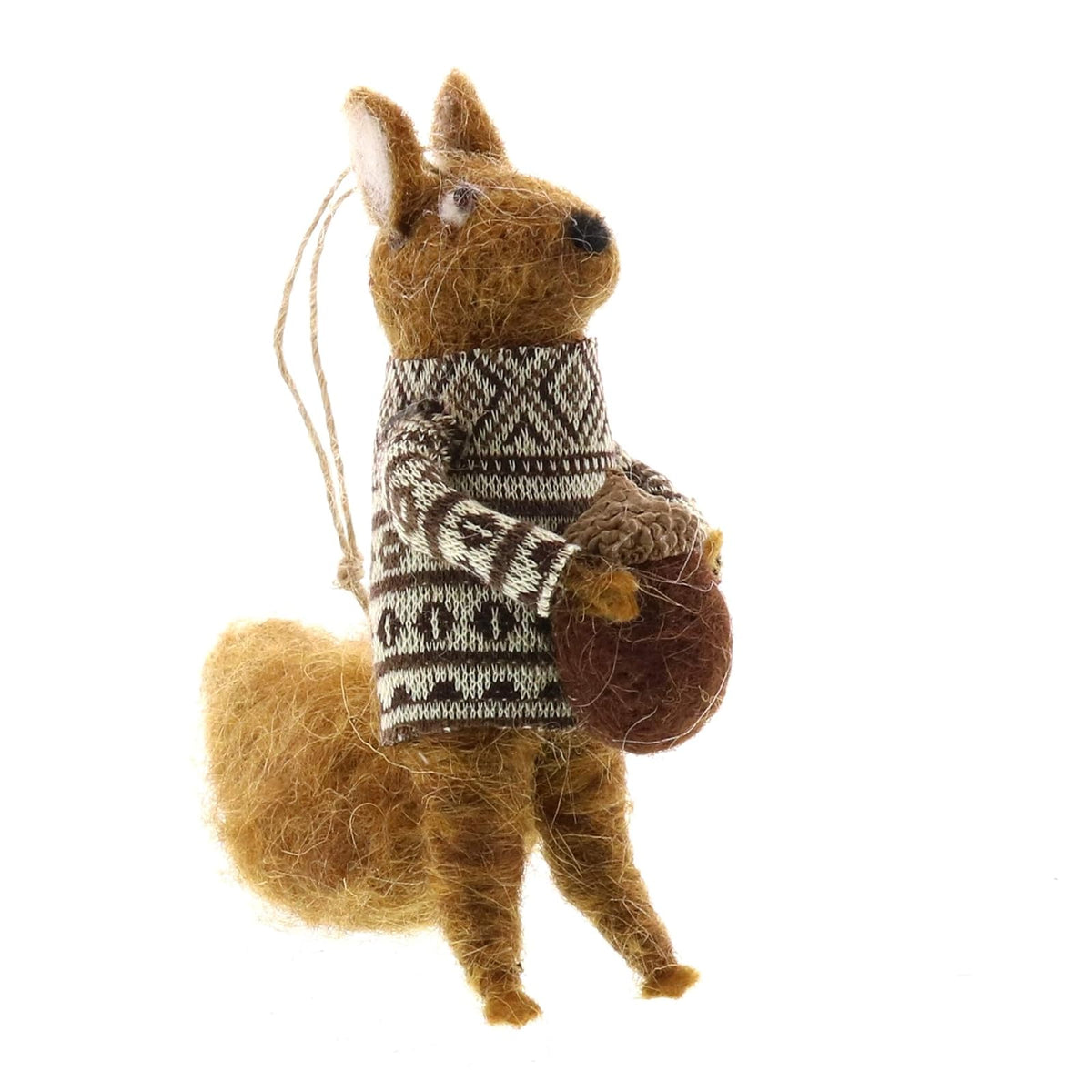 HomArt Hanging Ornament