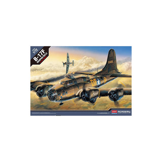 ACADEMY HOBBY MODEL KITS Art Craft Kit, 705 Liter, Black