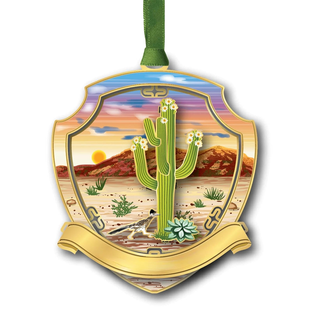 Beacon Design Hanging Ornament