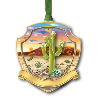 Beacon Design Hanging Ornament
