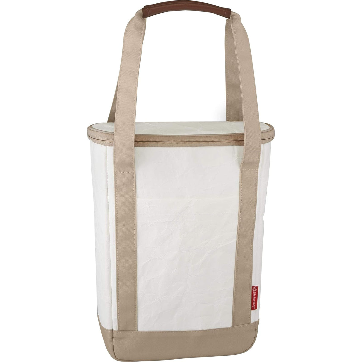 Lifefactory Tote Bag