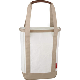 Lifefactory Tote Bag