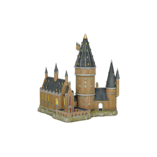 Sculpture by Department56