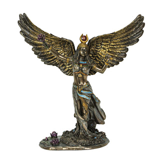 Veronese Design Sculpture