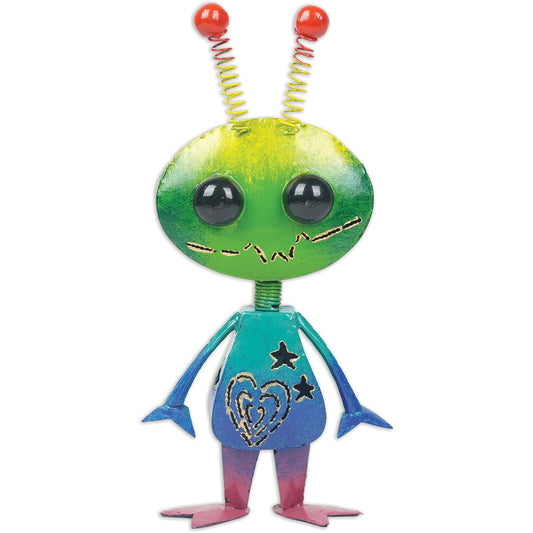 Sunset Vista Designs Figurine, 12 Inches Tall, Nova Buckley