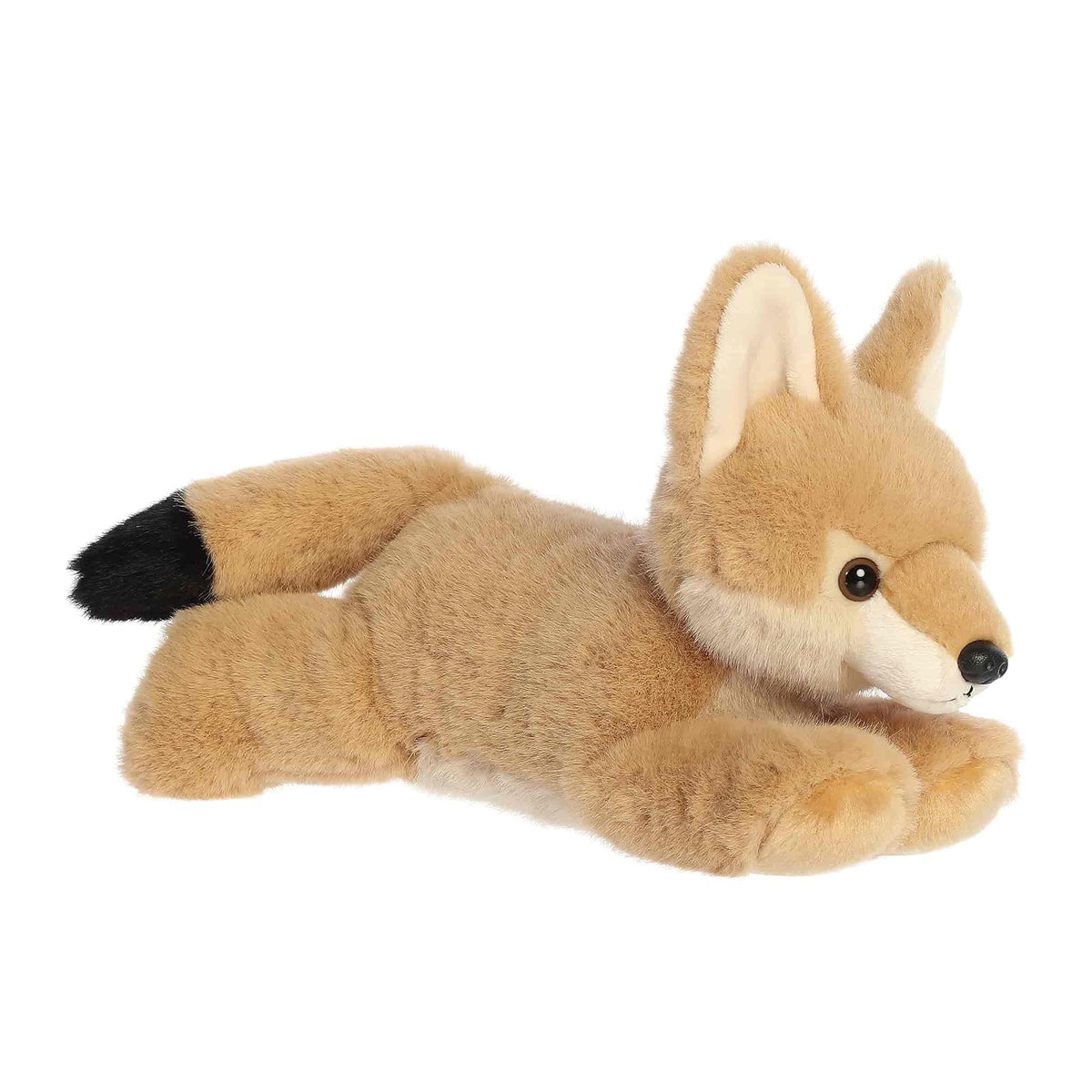 Aurora Toy Figure