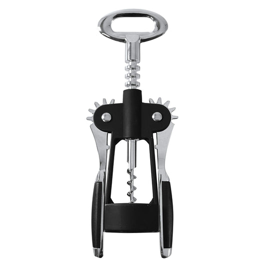 Norpro Deluxe Corkscrew, 7.5in/19cm, As Shown