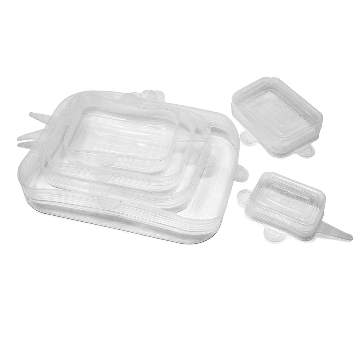 Norpro Container Lid