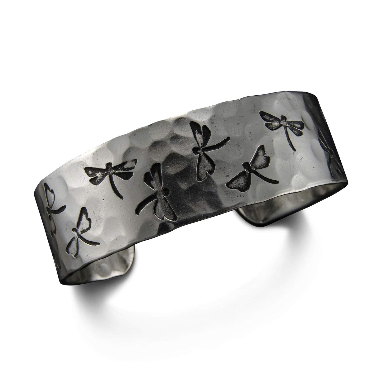 Anju Bracelet, 0.75 inches, Cuff,Traditional