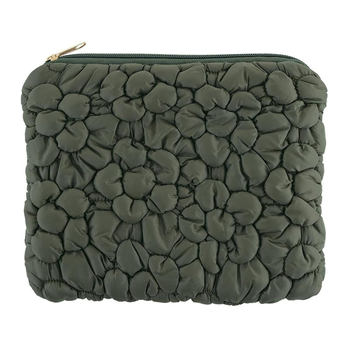47th & Main Cosmetic Case