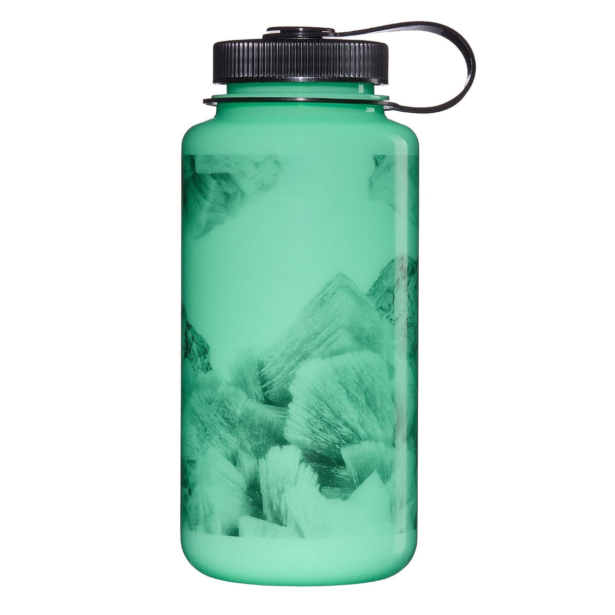 Bottle by Nalgene