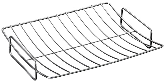 Scanpan Classic Rack, Large, Black