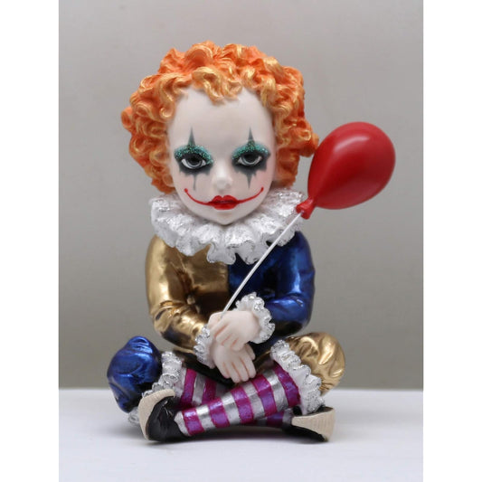 Veronese Design Figurine, L 3.35 * W 2.76 * H 4.72