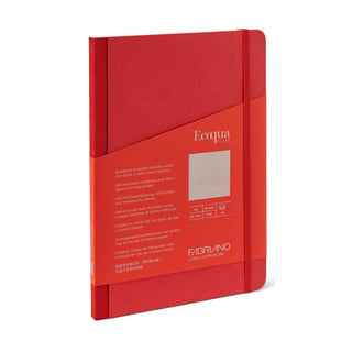 Fabriano Blank Book