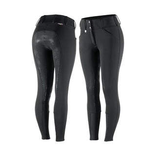 Pants by HORZE