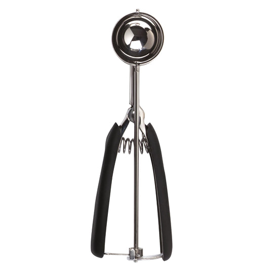 OXO Good Grips Cookie Scoop, Medium