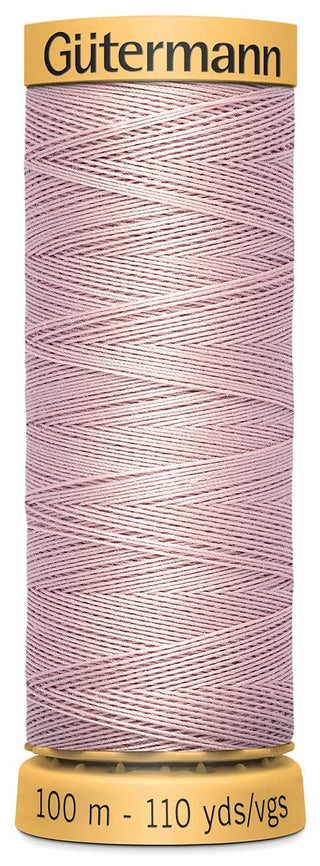 Yarn by Gütermann
