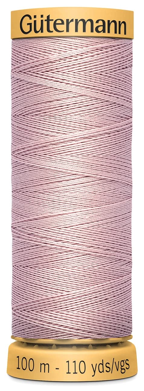 Yarn by Gütermann