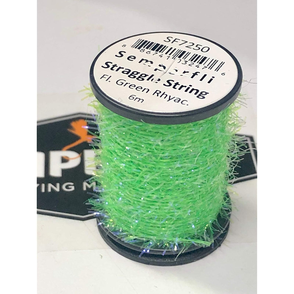 Yarn by Semperfli