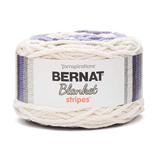 Bernat Yarn, 10.5 oz, Grapevine