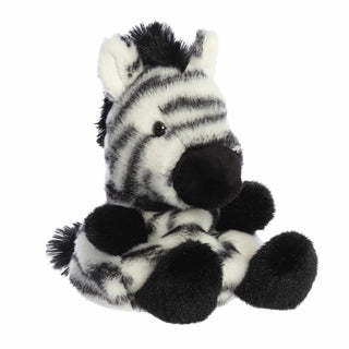 Aurora Toys And Games, Small, White