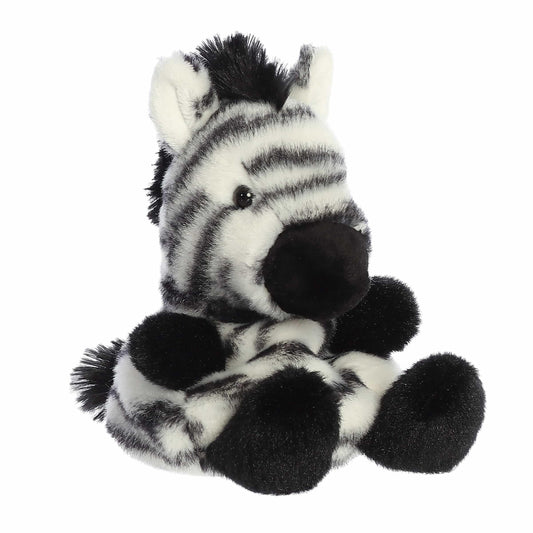 Aurora Toys And Games, Small, White