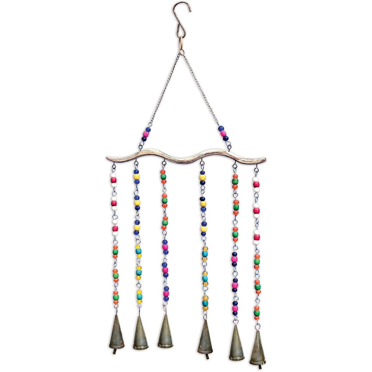 Sunset Vista Designs Wind Chime