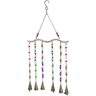 Sunset Vista Designs Wind Chime