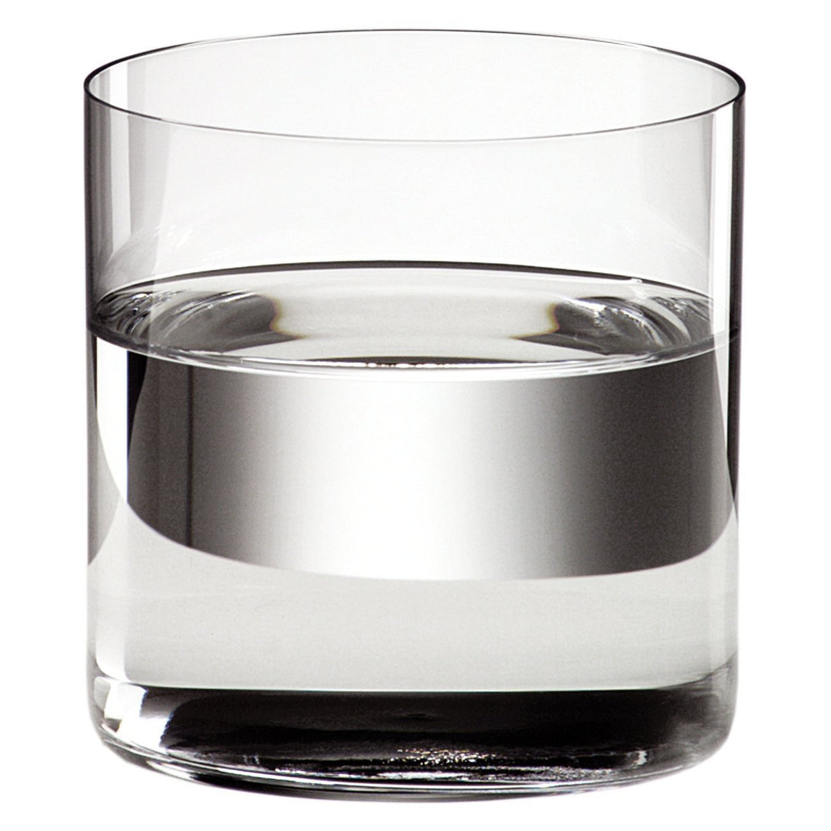 Riedel O Water Glasses, Set of 2