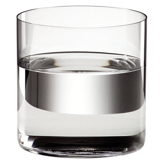 Riedel O Water Glasses, Set of 2
