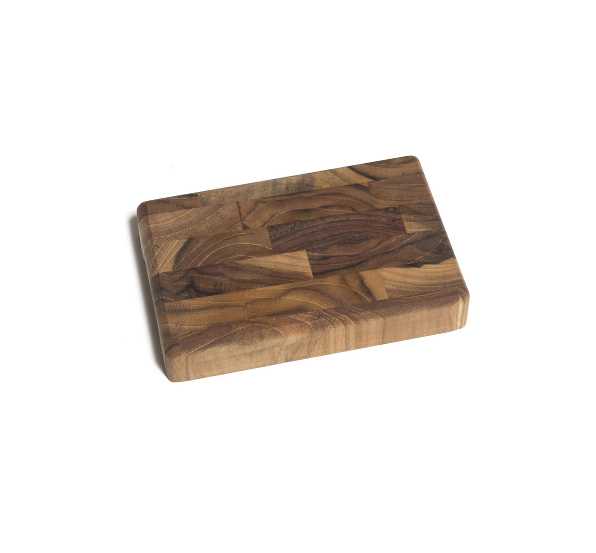 Lipper International Cutting Board