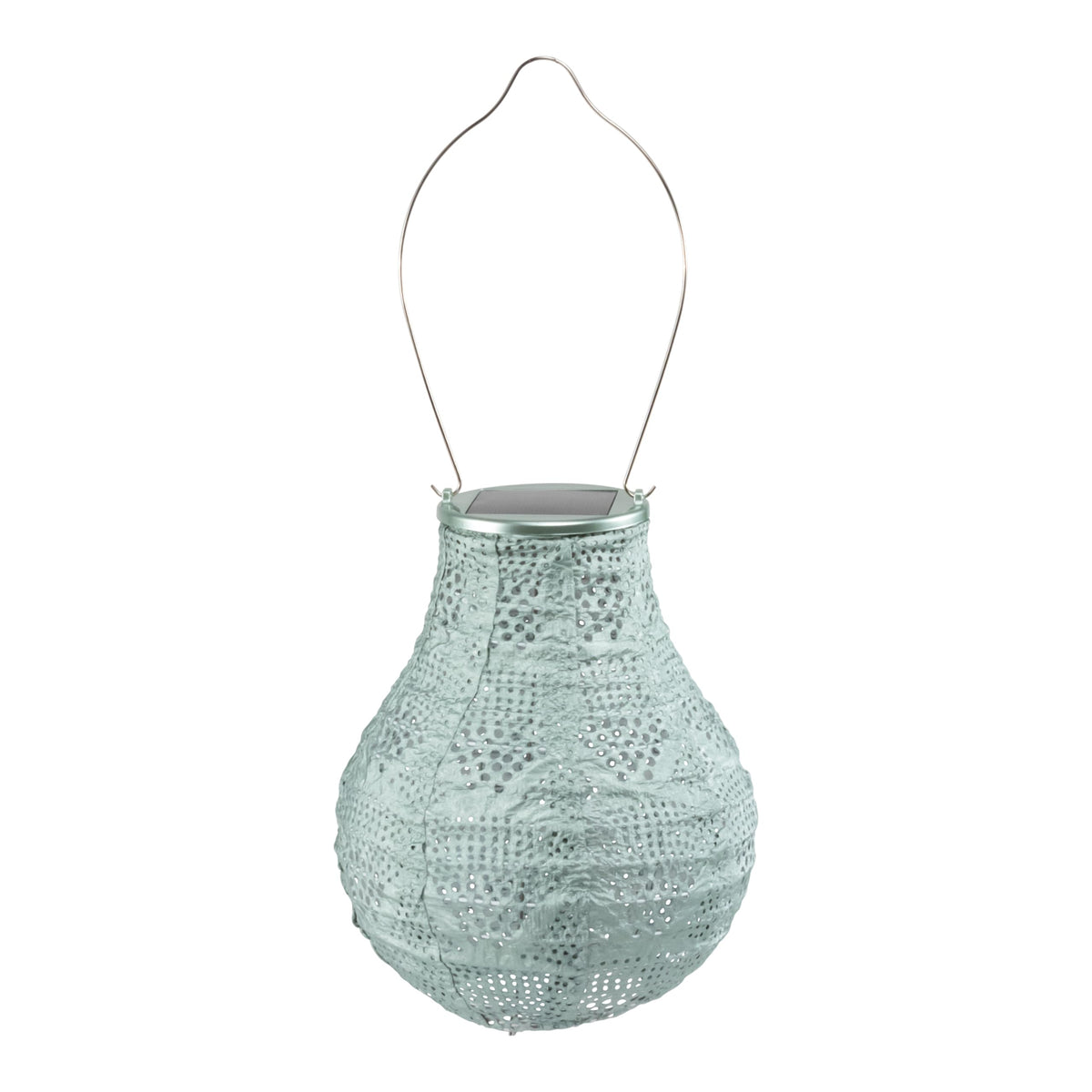 Allsop Electric Lantern