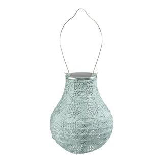 Allsop Electric Lantern