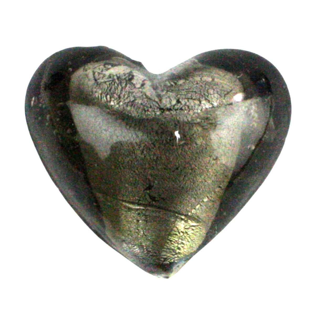 HomArt Sculpture, Platinum, Modern
