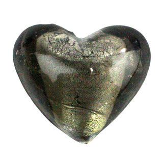 HomArt Sculpture, Platinum, Modern