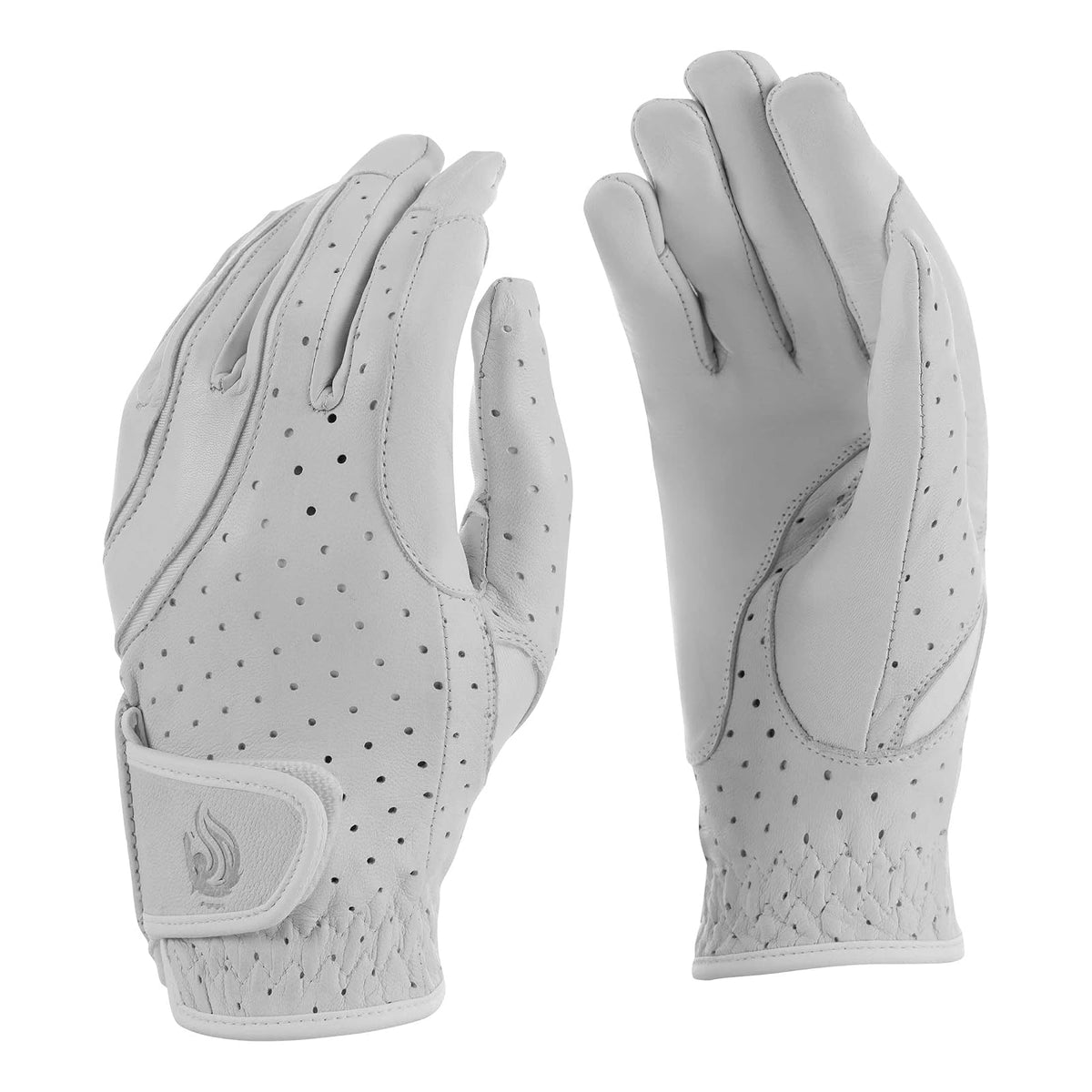 Equinavia Sport Activity Glove, 10, White