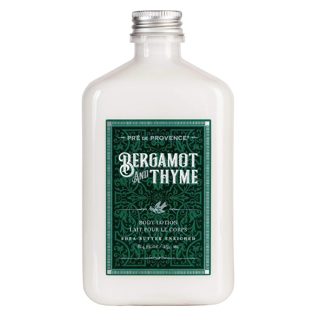 Pre de Provence Skin Moisturizer