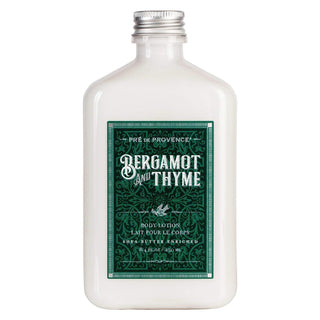 Pre de Provence Skin Moisturizer