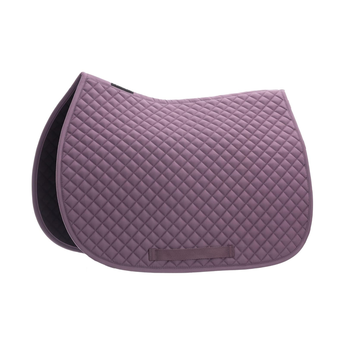 Equinavia Sporting Goods, Pony, Orchid Haze
