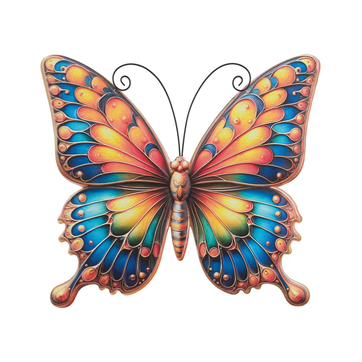 Regal Art & Gift Wall Art, 21.7"L x 3.7"W, Multicolor