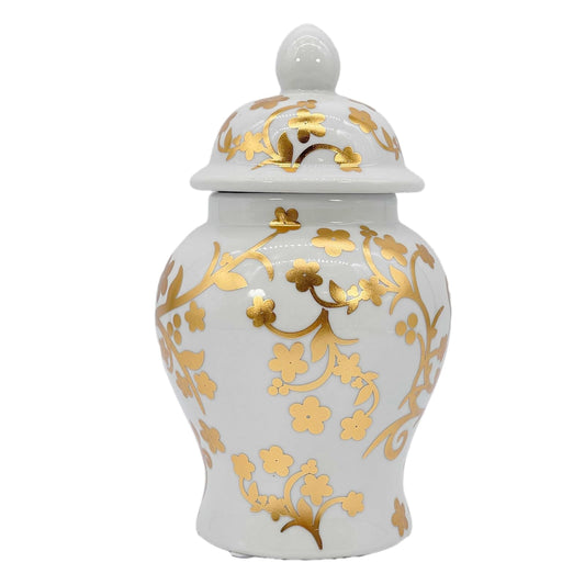 Galt International Jar