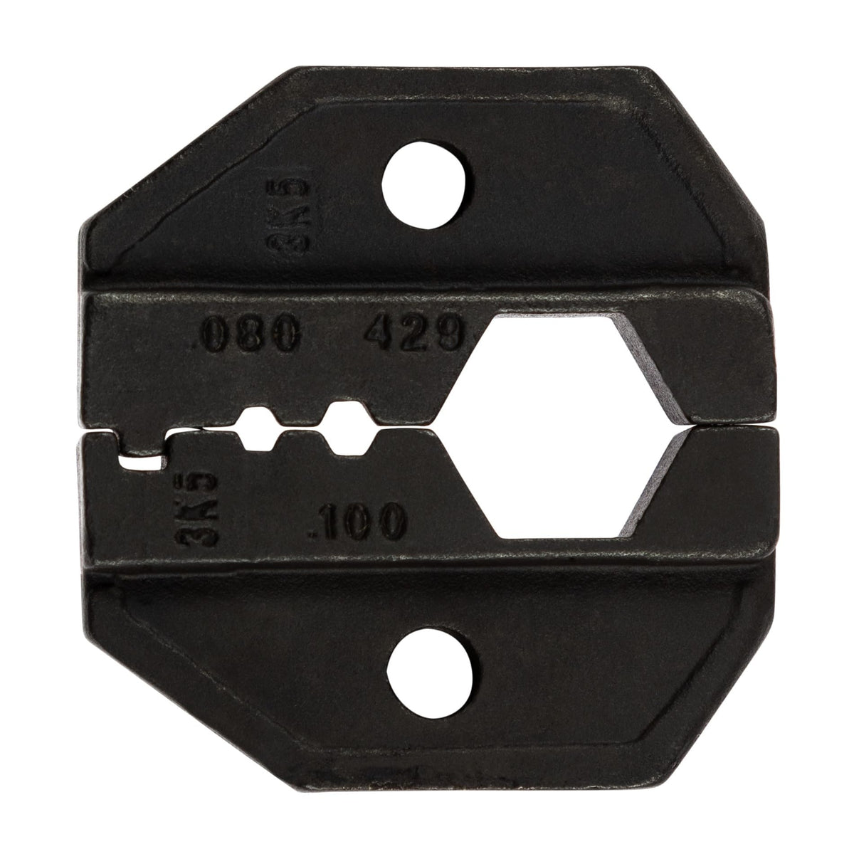 Pro'sKit Funnel, One Size, Multi