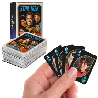 AQUARIUS Tabletop Game