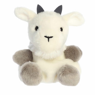 Aurora Toys And Games, Small, White