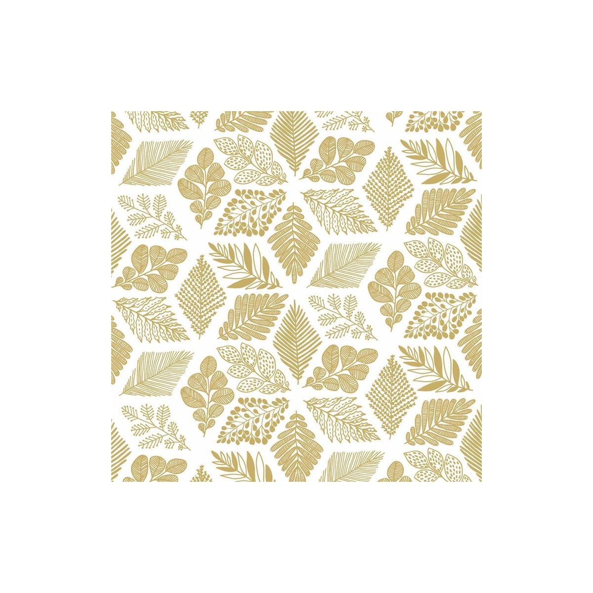 Paperproducts Design Disposable Napkin