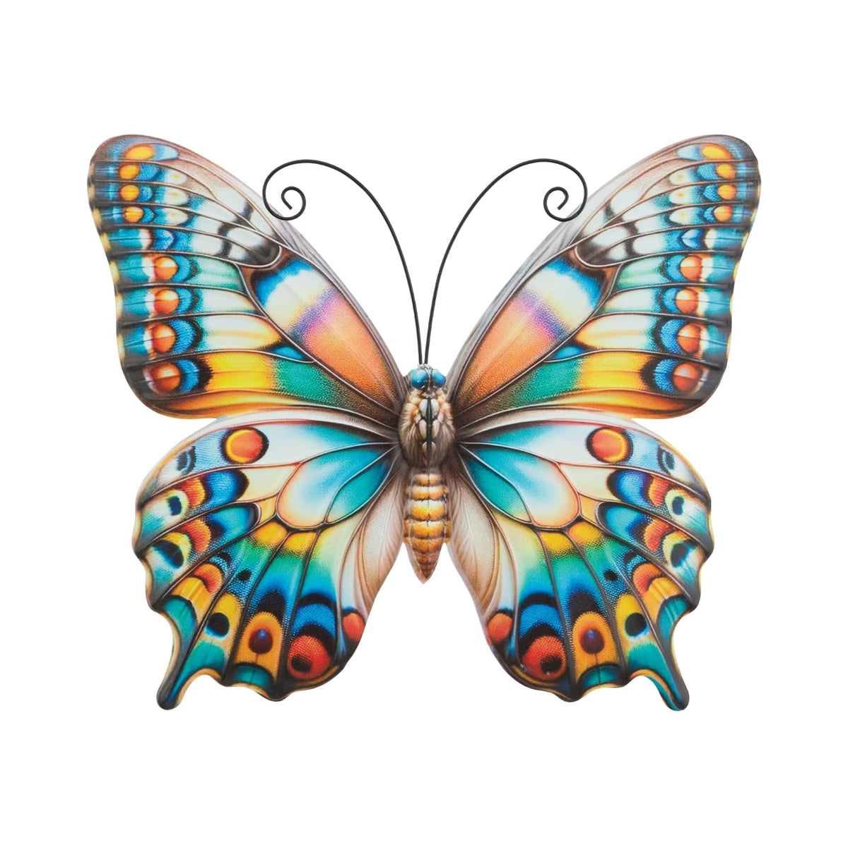 Regal Art & Gift Wall Art, Multicolor