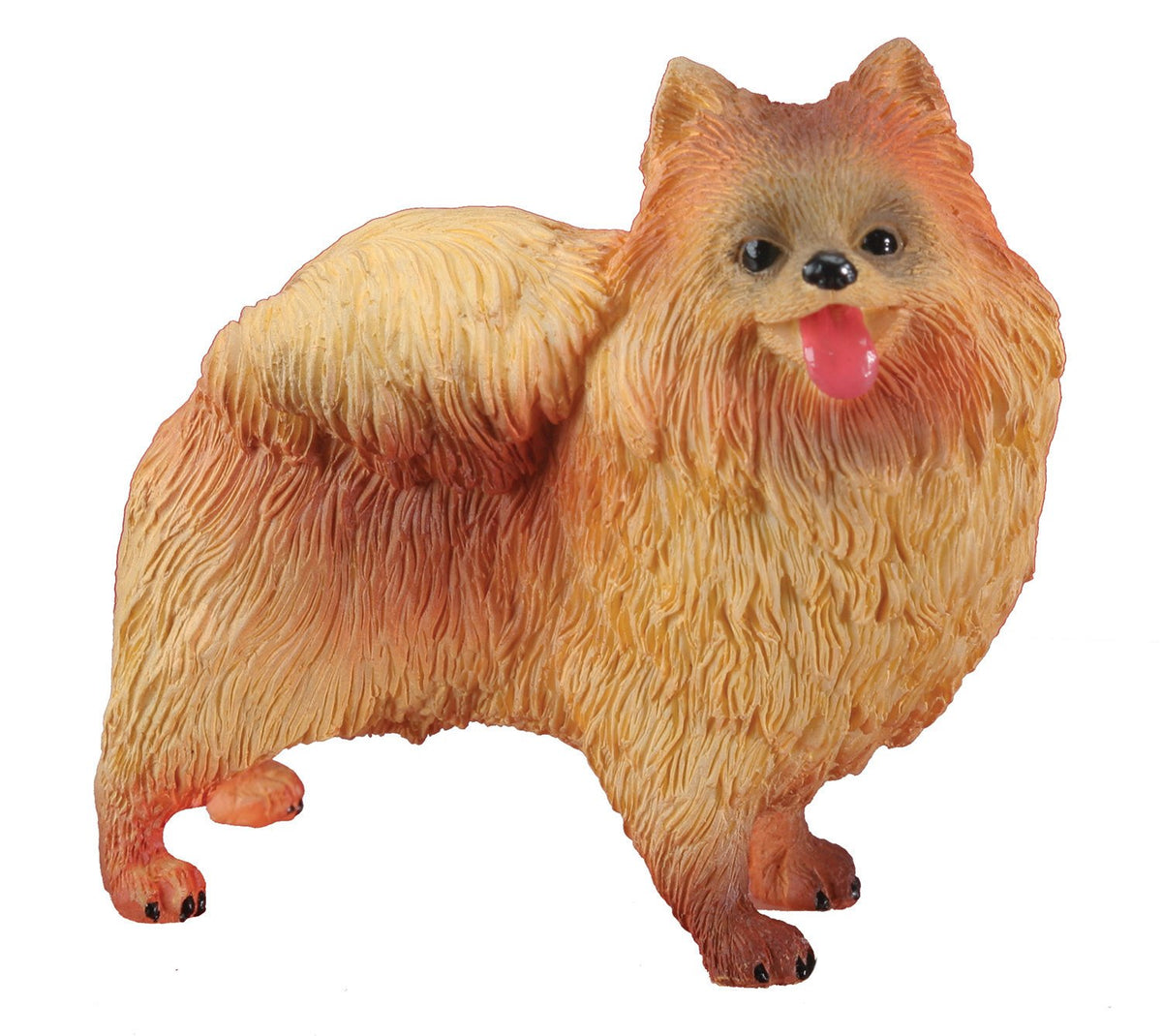 SUMMIT COLLECTION Figurine