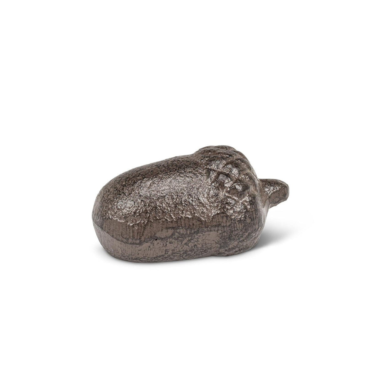 Abbott Collection Figurine