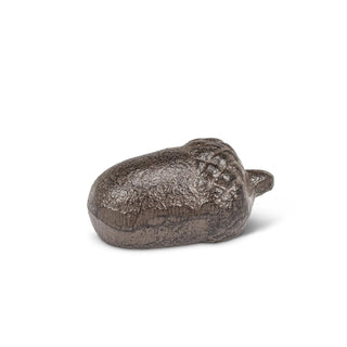Abbott Collection Figurine