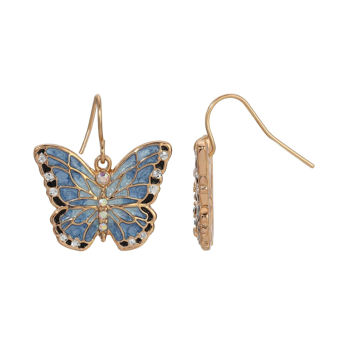 1928 Jewelry Company Earring